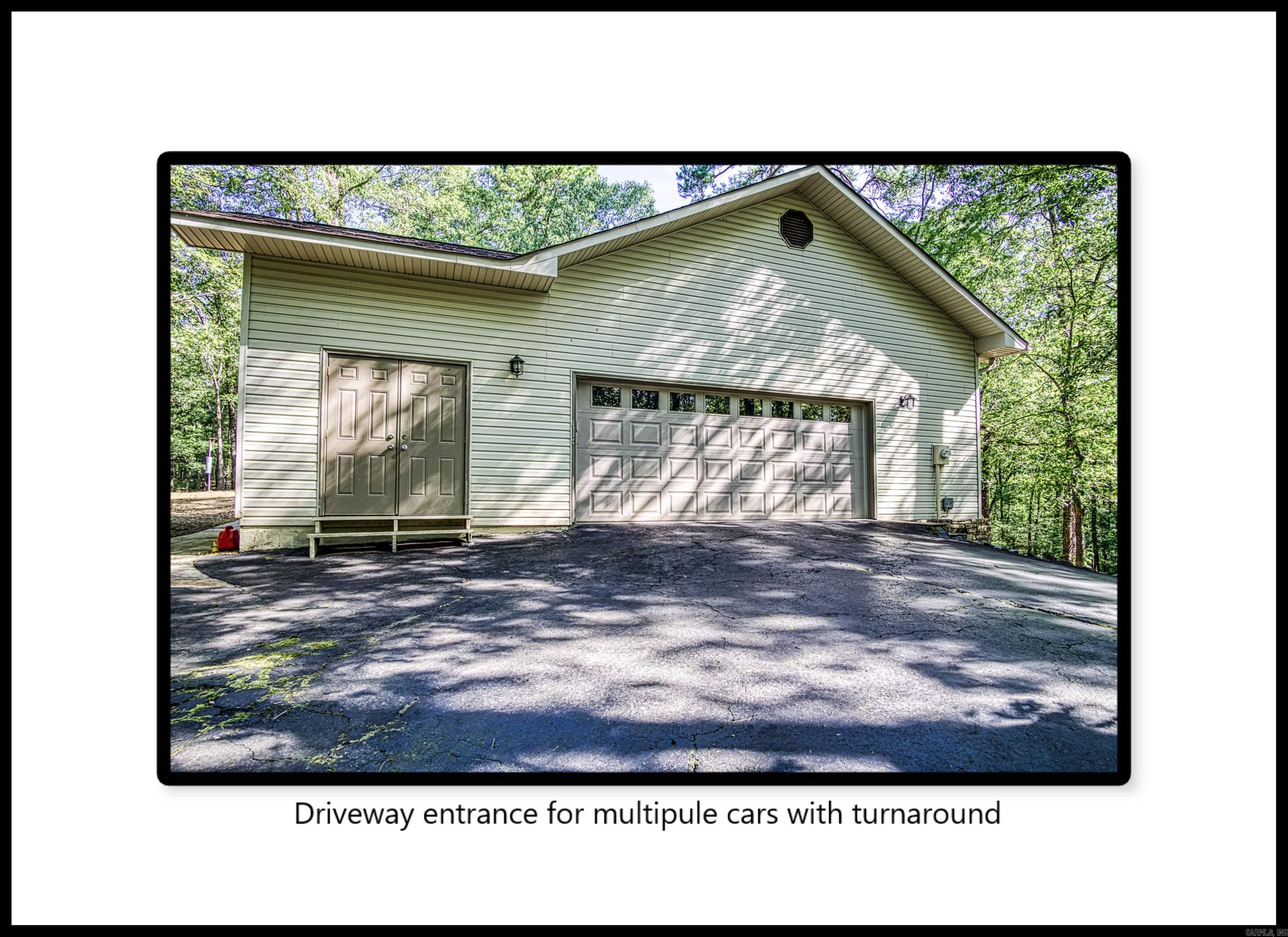 Guindola - Residential