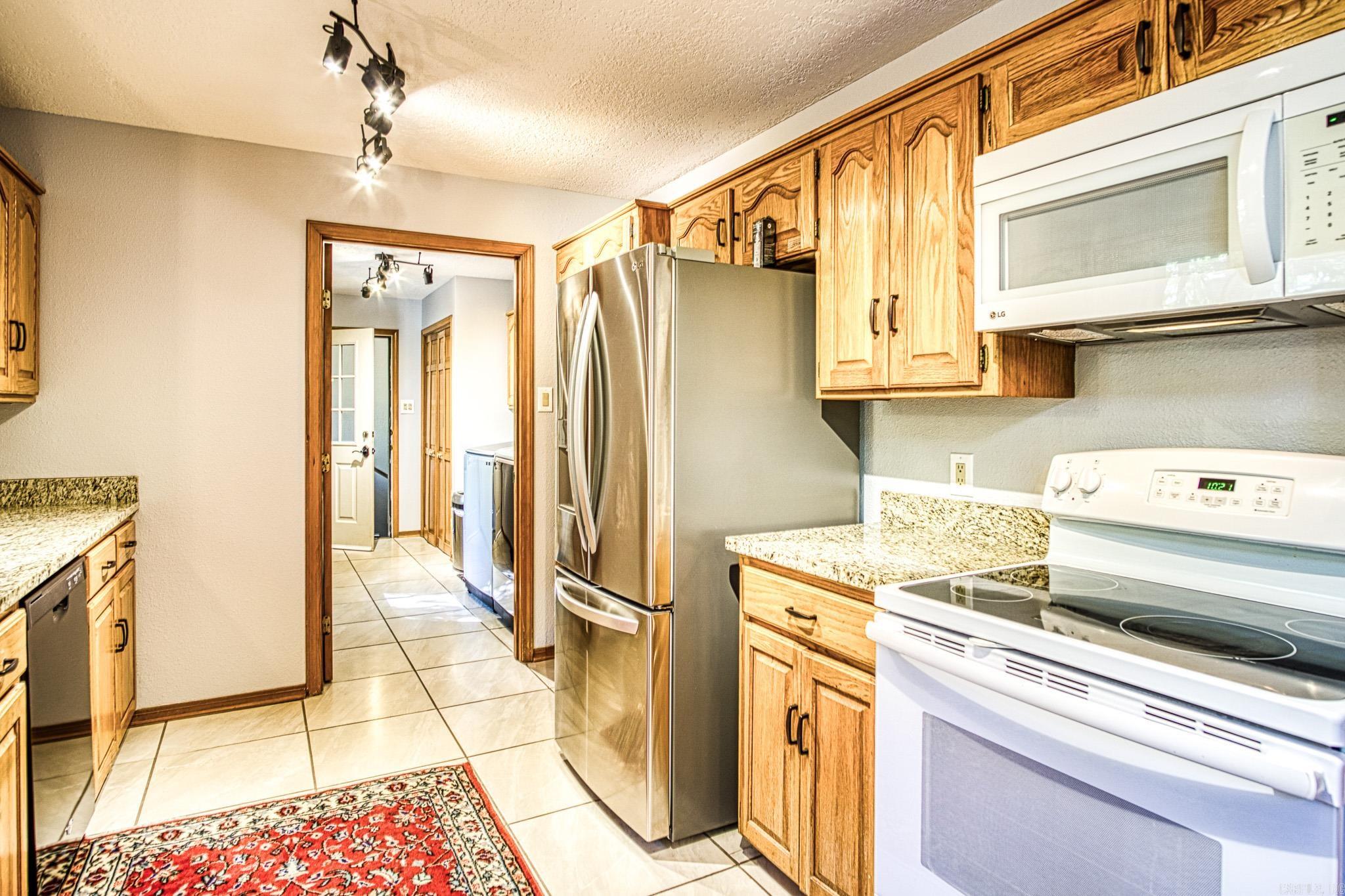 Guindola - Residential