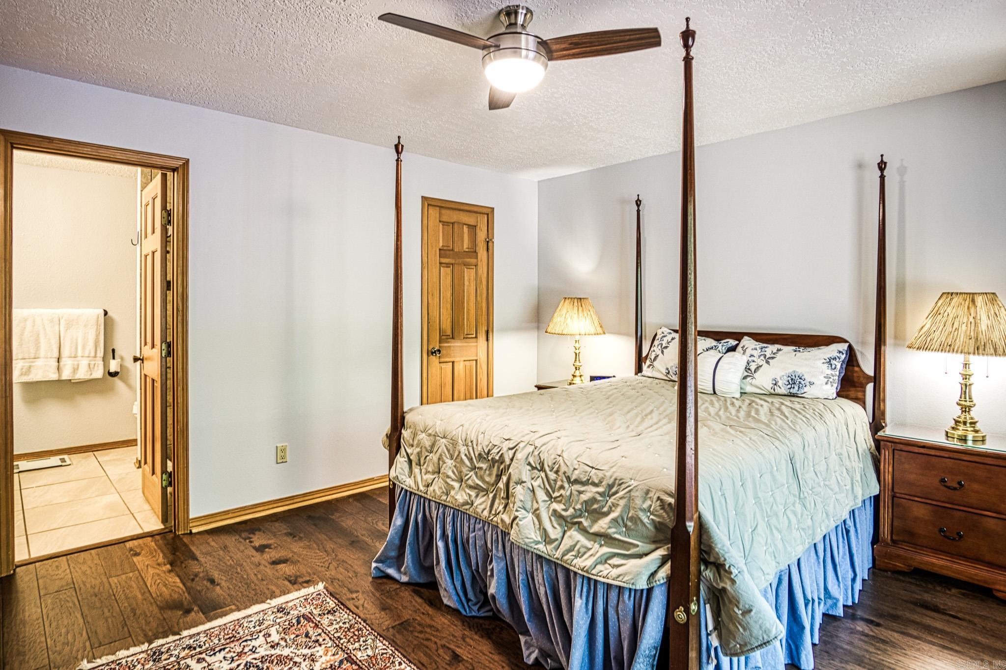 Guindola - Residential