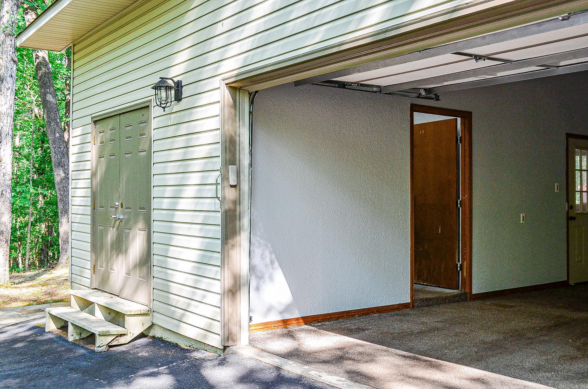 Guindola - Residential