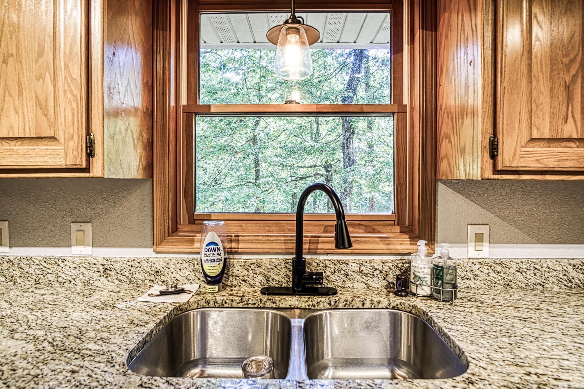 Guindola - Residential