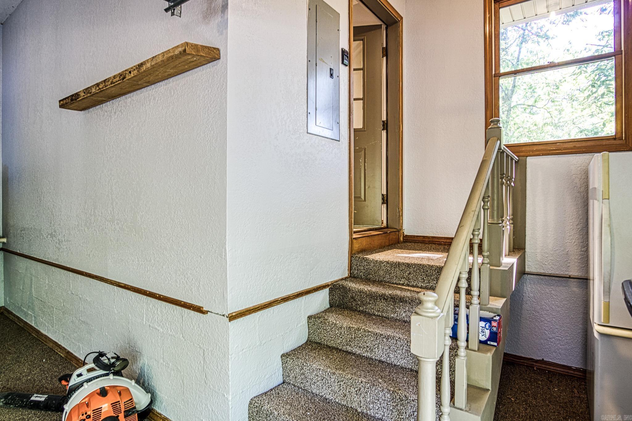 Guindola - Residential