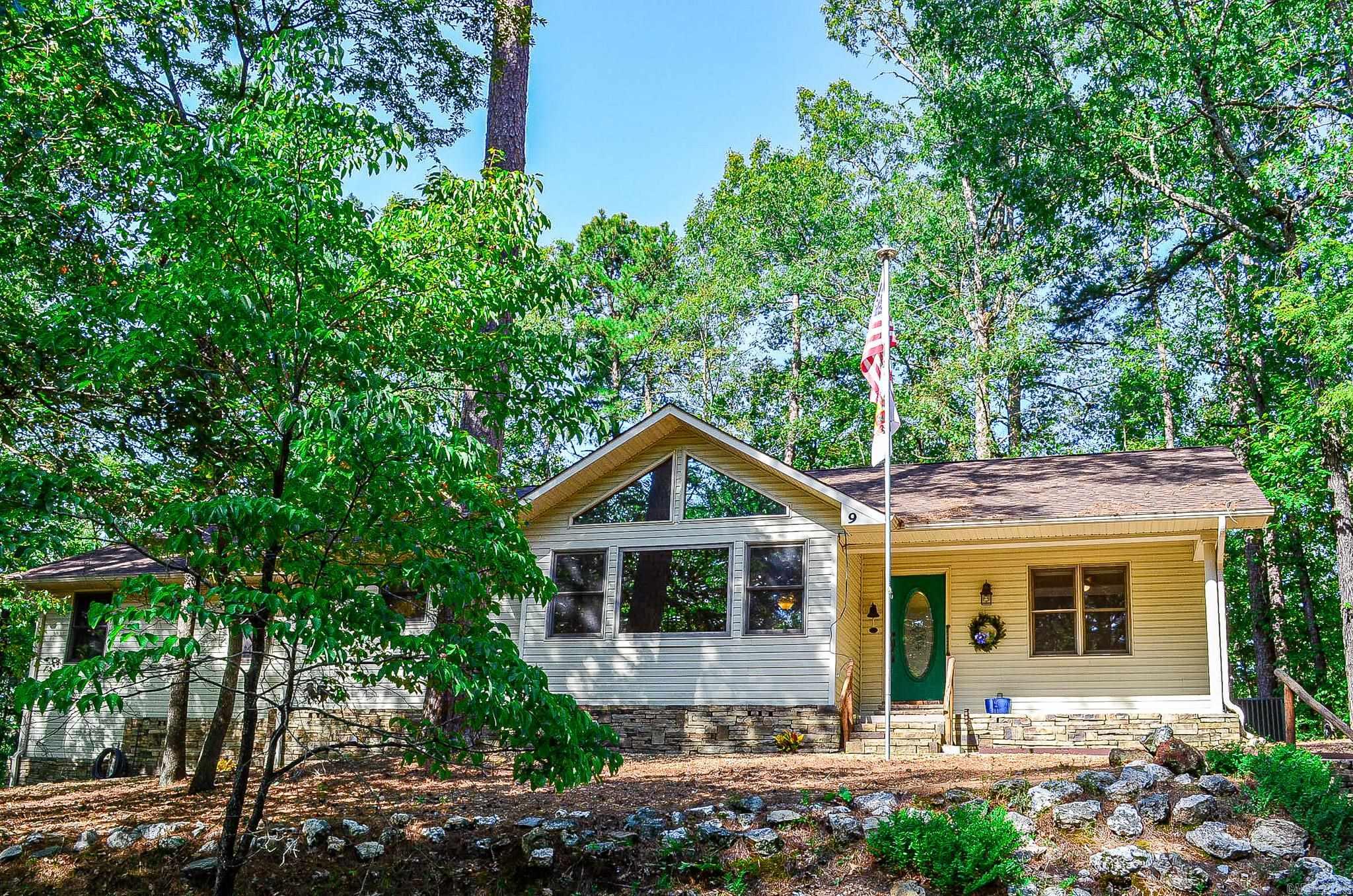 Guindola - Residential