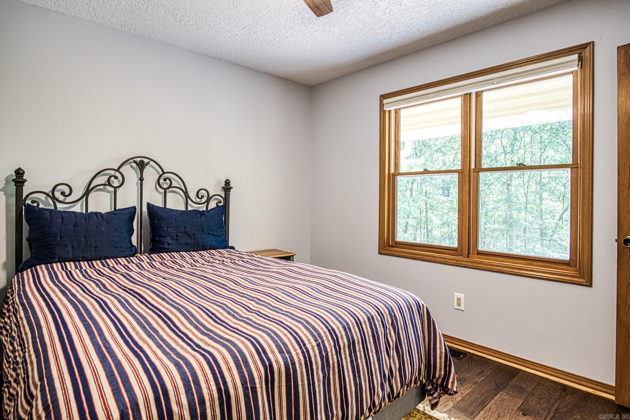 Guindola - Residential