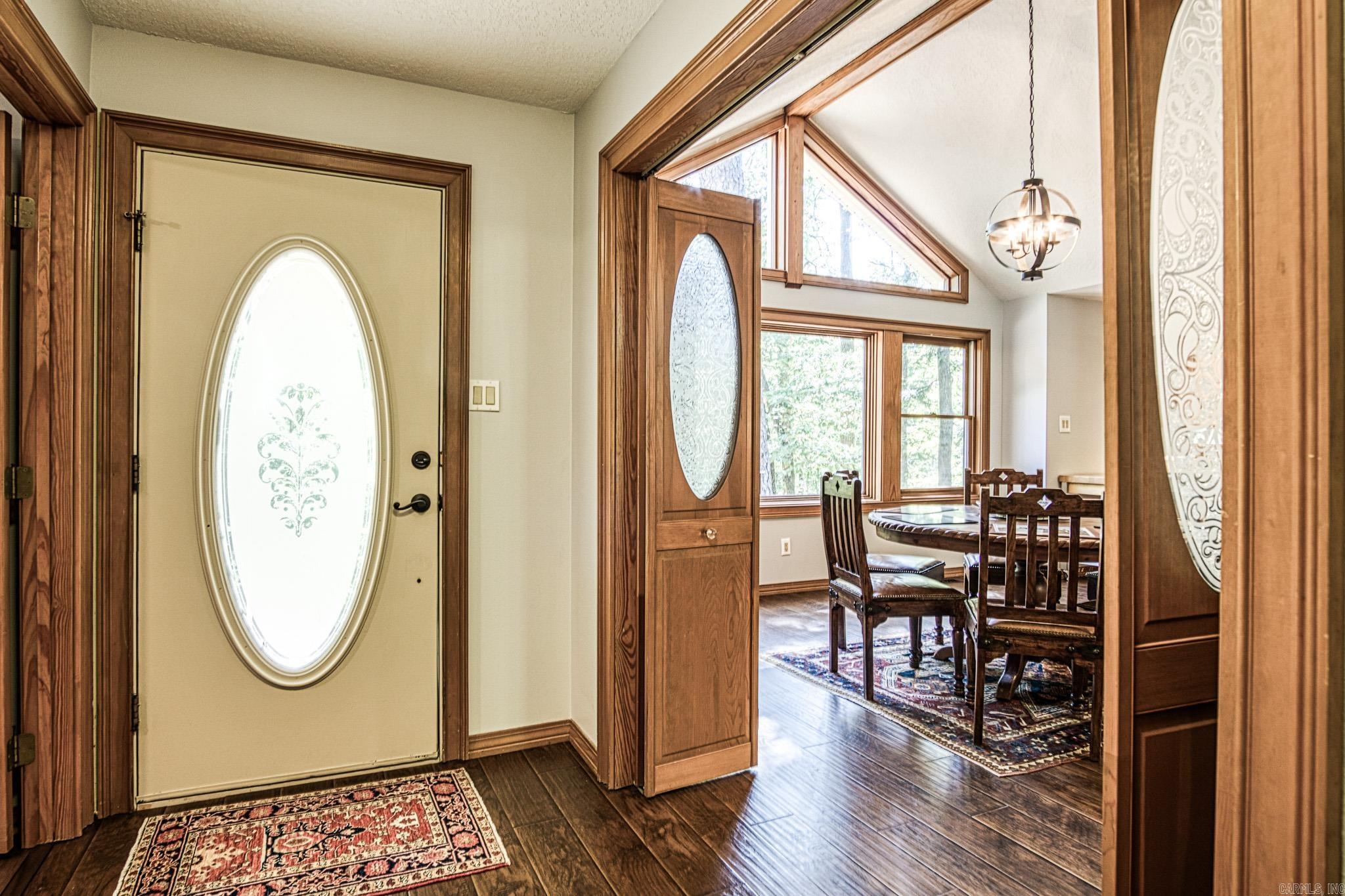 Guindola - Residential