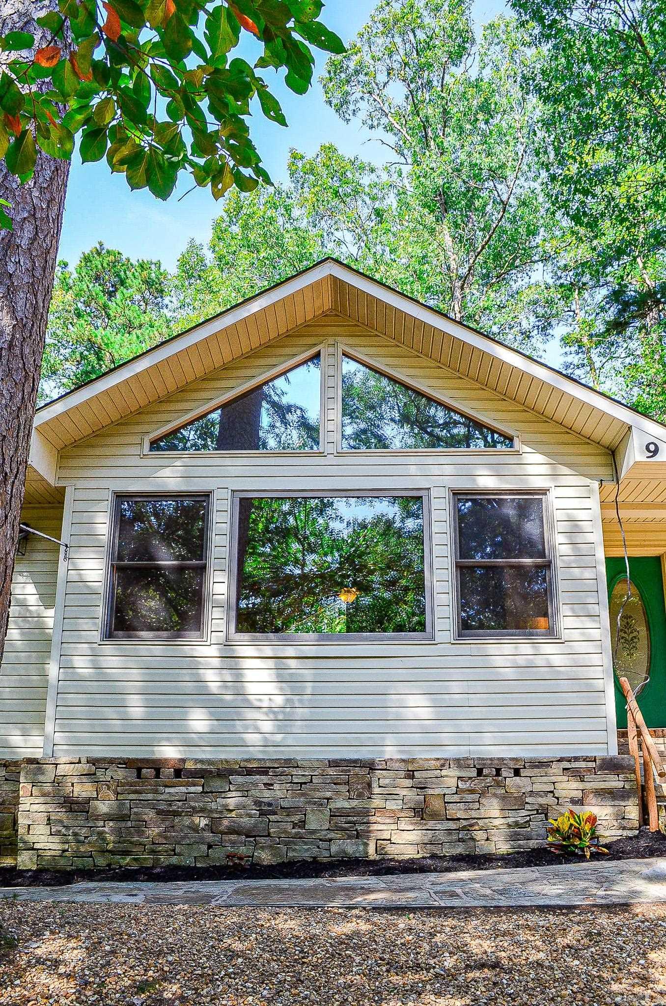 Guindola - Residential