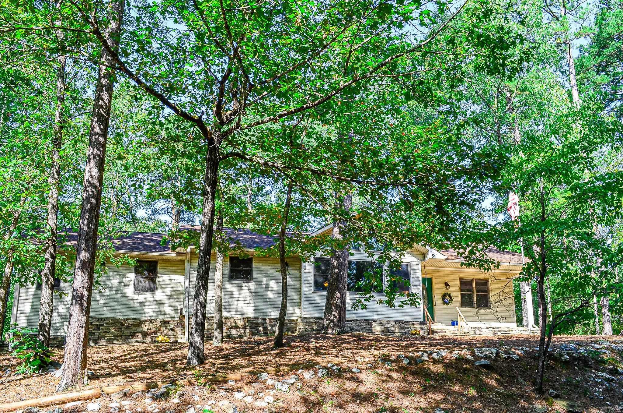 Guindola - Residential