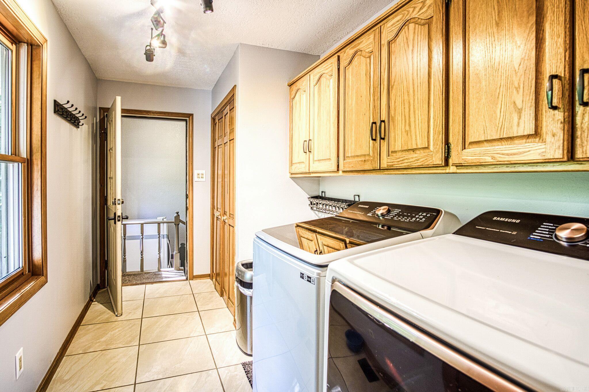 Guindola - Residential