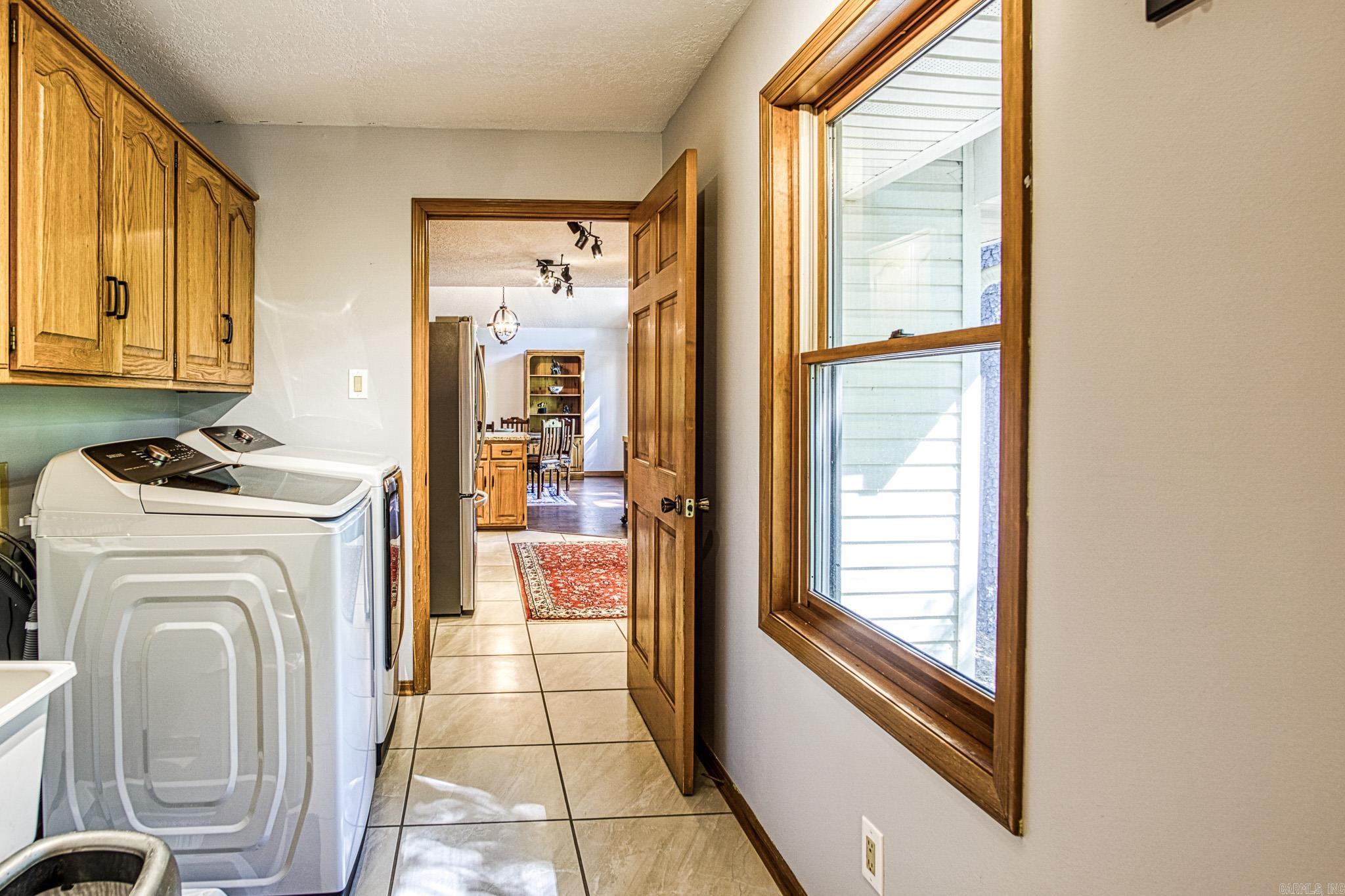 Guindola - Residential