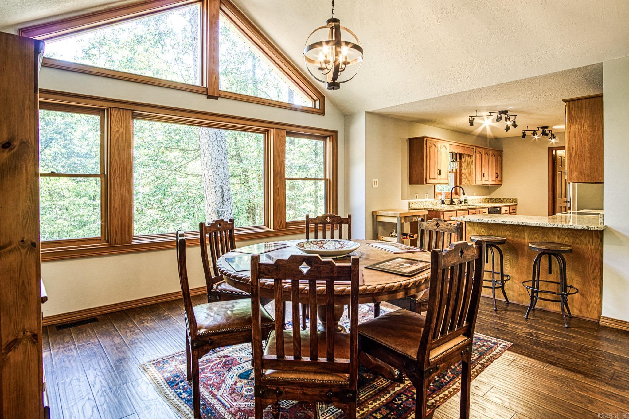 Guindola - Residential