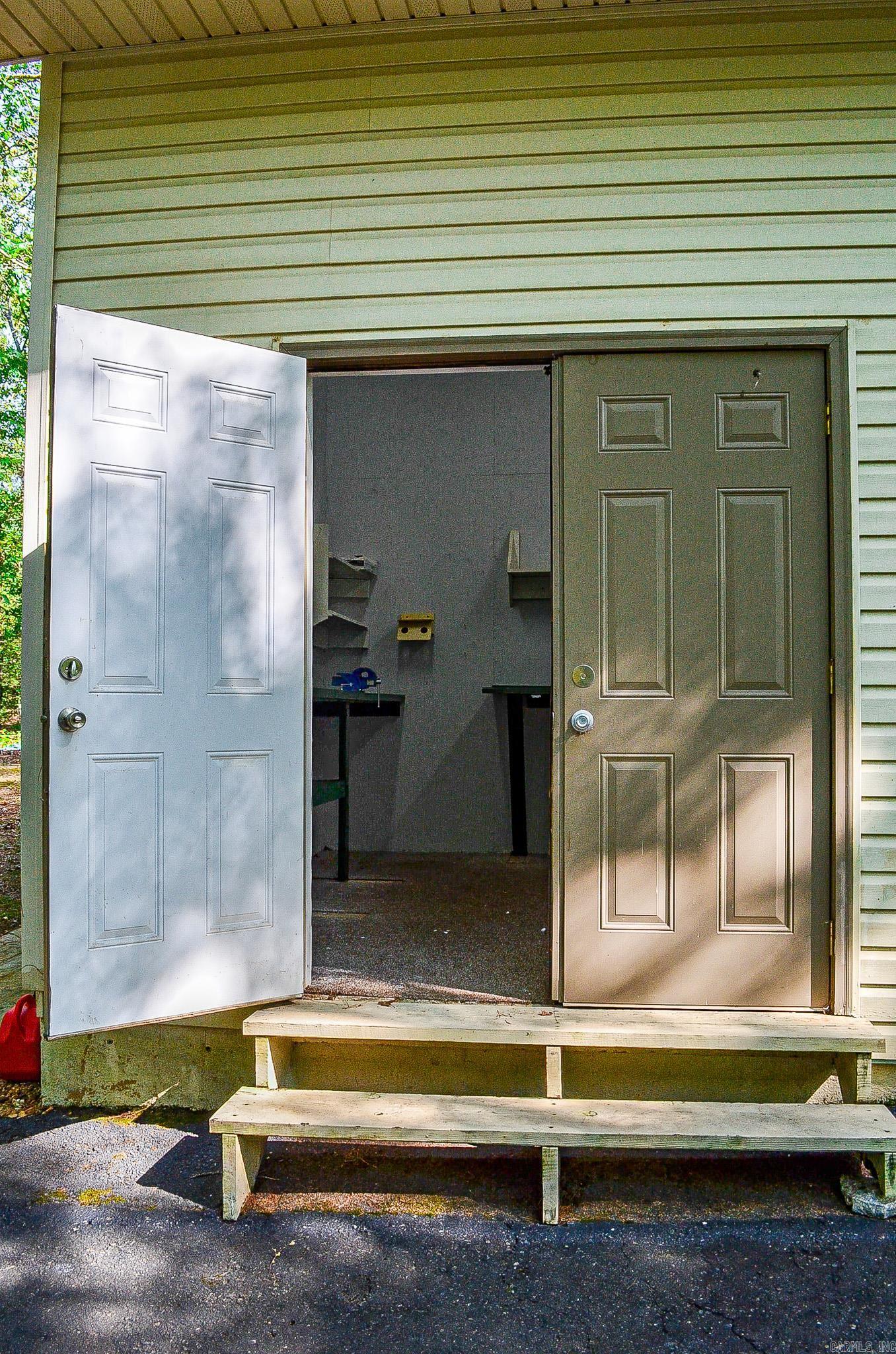 Guindola - Residential