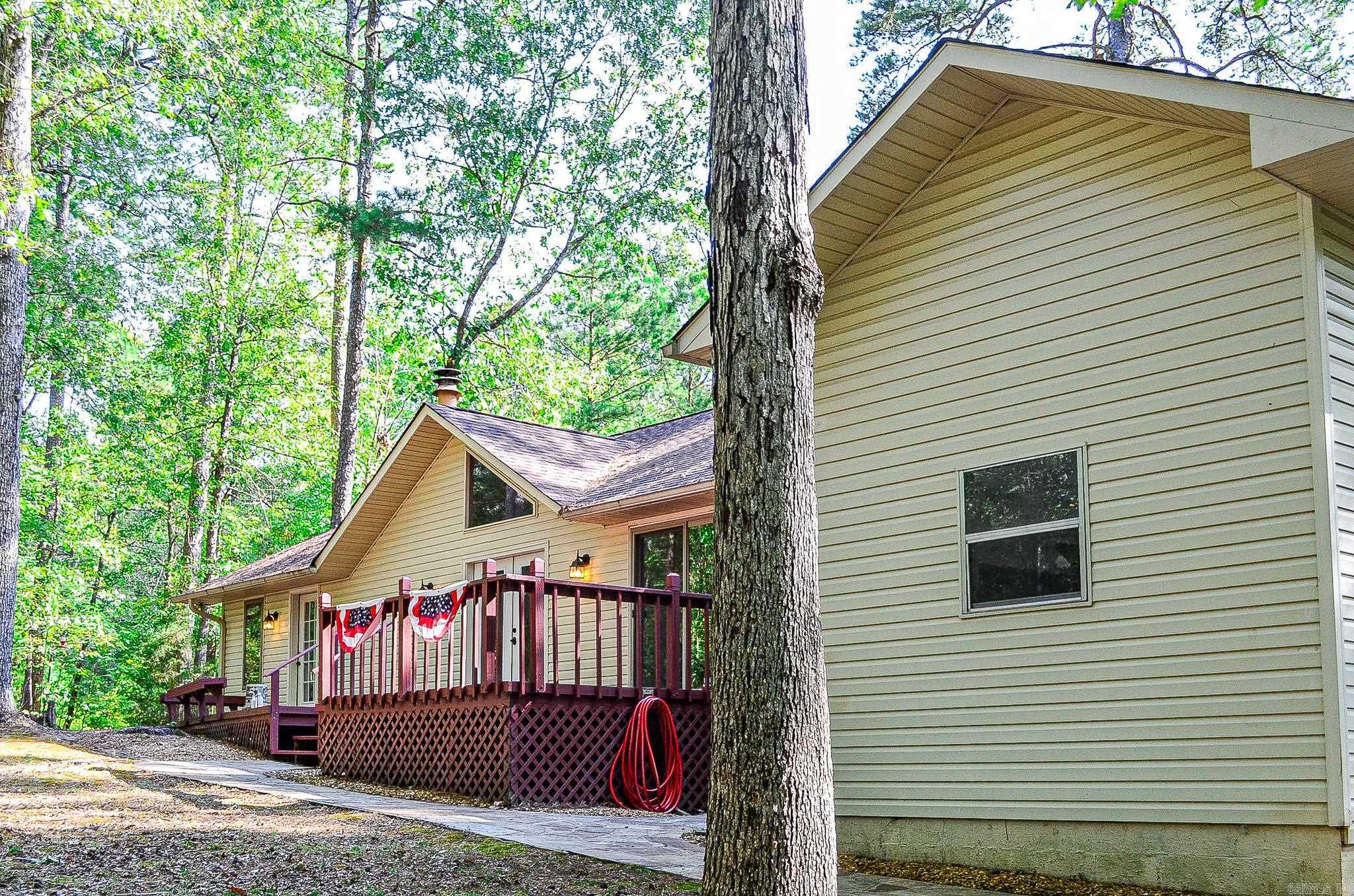 Guindola - Residential