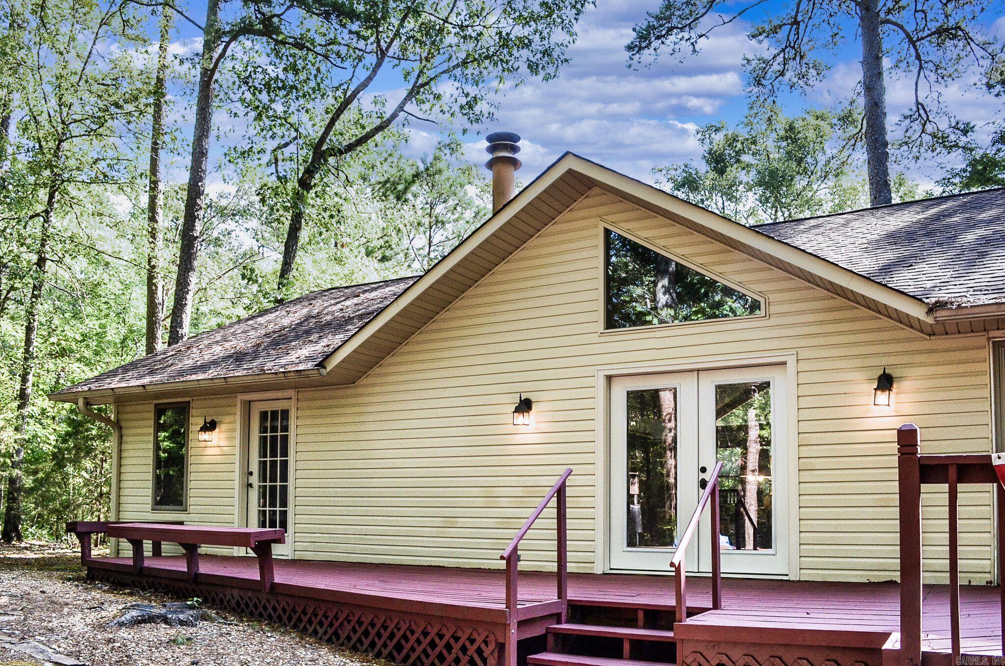 Guindola - Residential