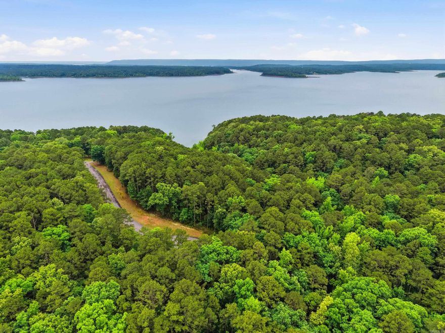 Welcome to Edgewater Subdivision in Edgemont, Arkansas — a beautiful lakeside community near Greers Ferry Lake offering the perfect setting to build your dream home or vacation retreat. These interior lots provide a peaceful wooded atmosphere with easy access to the lake, marinas, boat launches, restaurants, and outdoor recreation. Enjoy the quiet surroundings, abundant wildlife, and the relaxing lake lifestyle while still being conveniently located near Greers Ferry and Fairfield Bay amenities. Whether you are looking for a full-time residence or weekend getaway, Edgewater Subdivision offers a wonderful opportunity to own property in one of the area’s most desirable lake communities. Utilities available at the road. Come explore all that lake living has to offer!