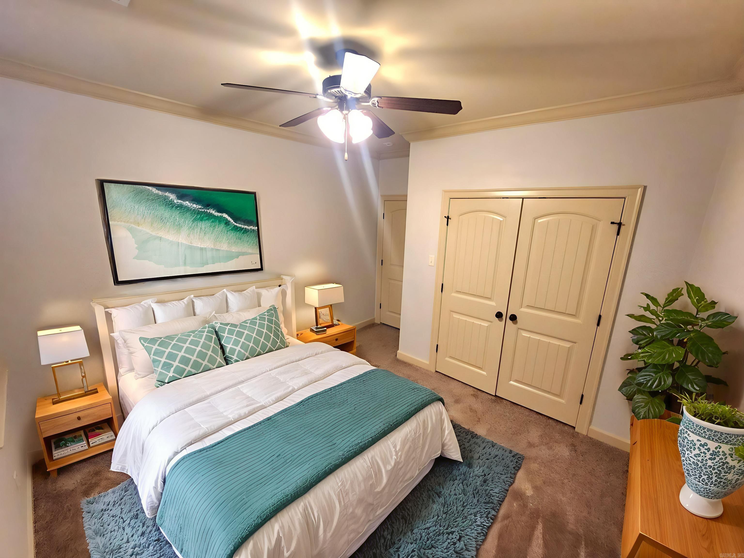 BENTLEY COURT - Residential