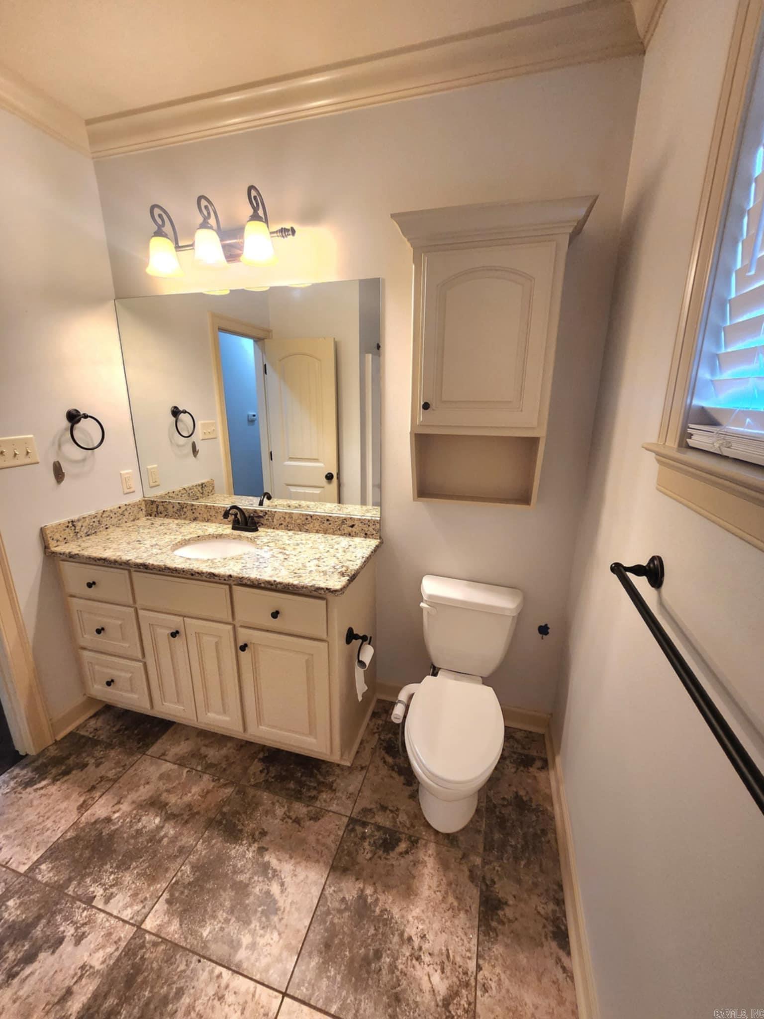 BENTLEY COURT - Residential