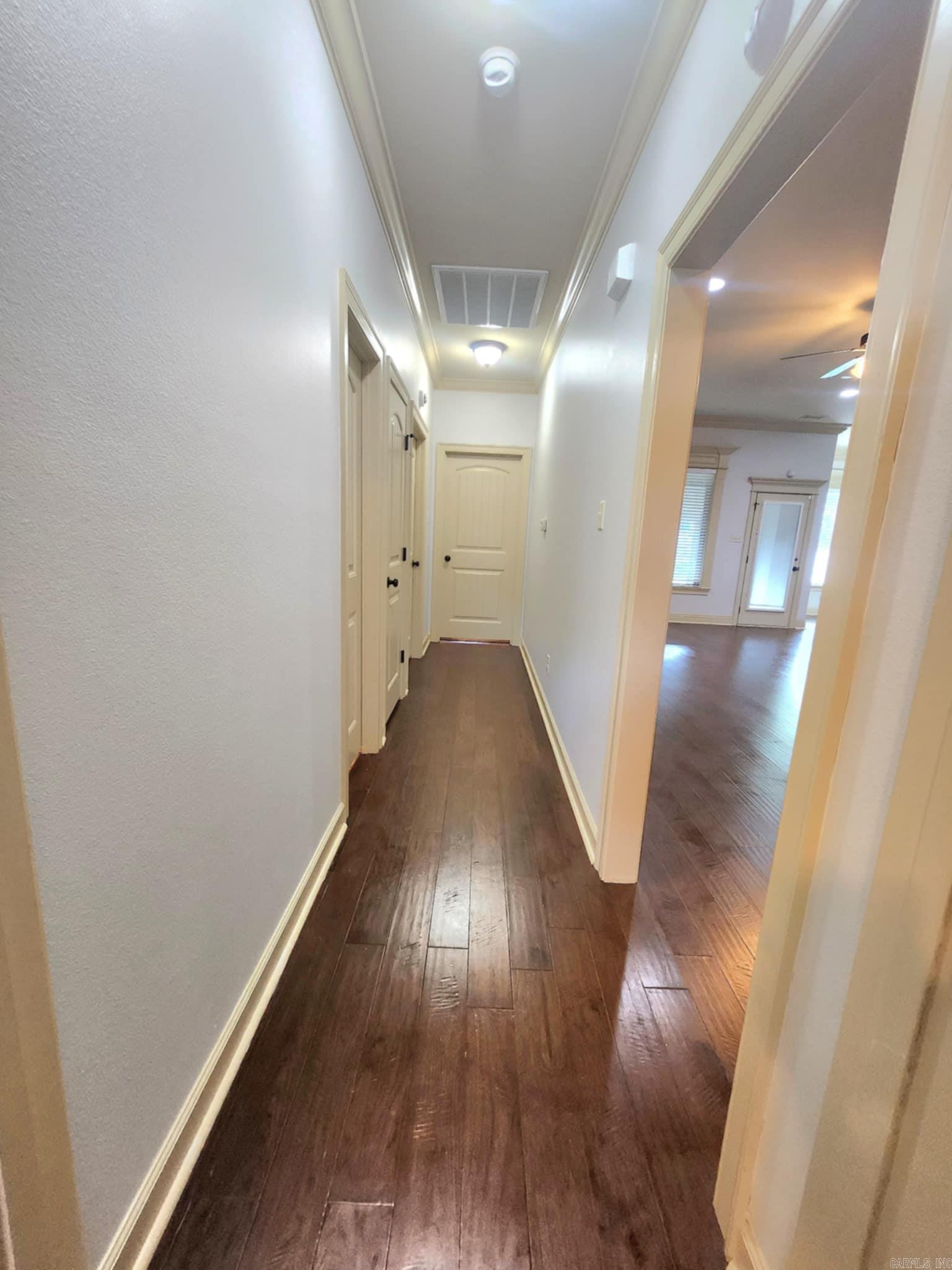 BENTLEY COURT - Residential