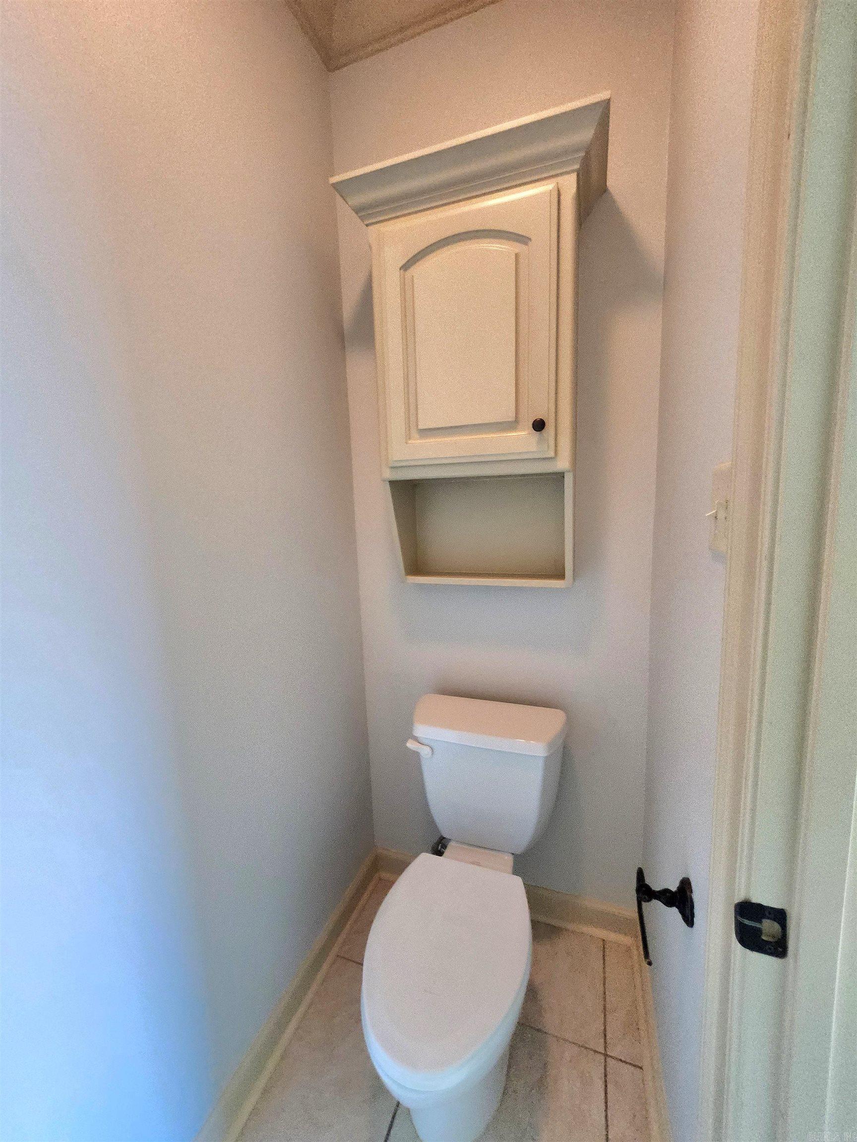 BENTLEY COURT - Residential