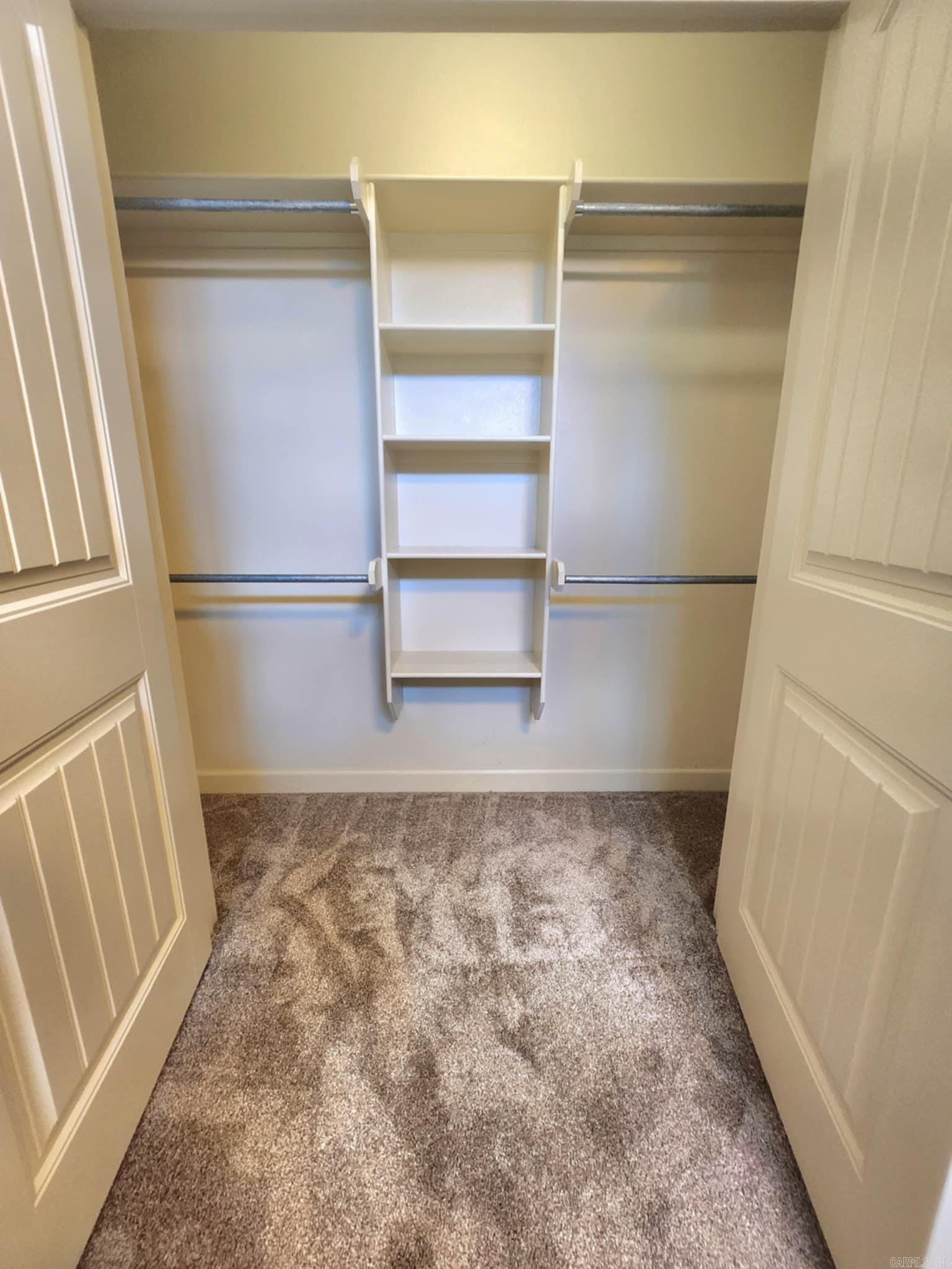 BENTLEY COURT - Residential