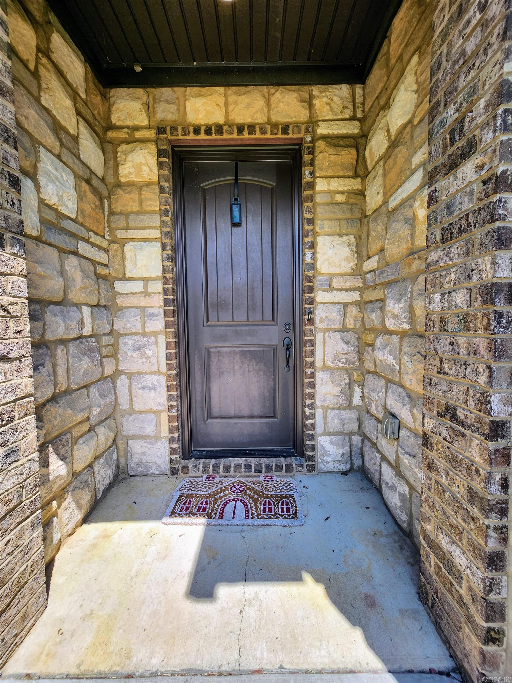 BENTLEY COURT - Residential