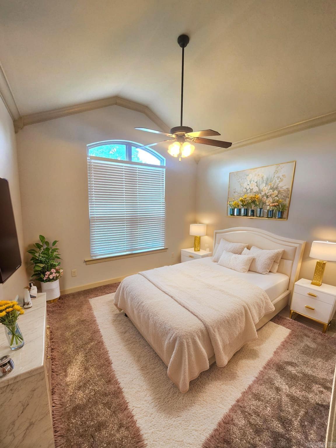 BENTLEY COURT - Residential