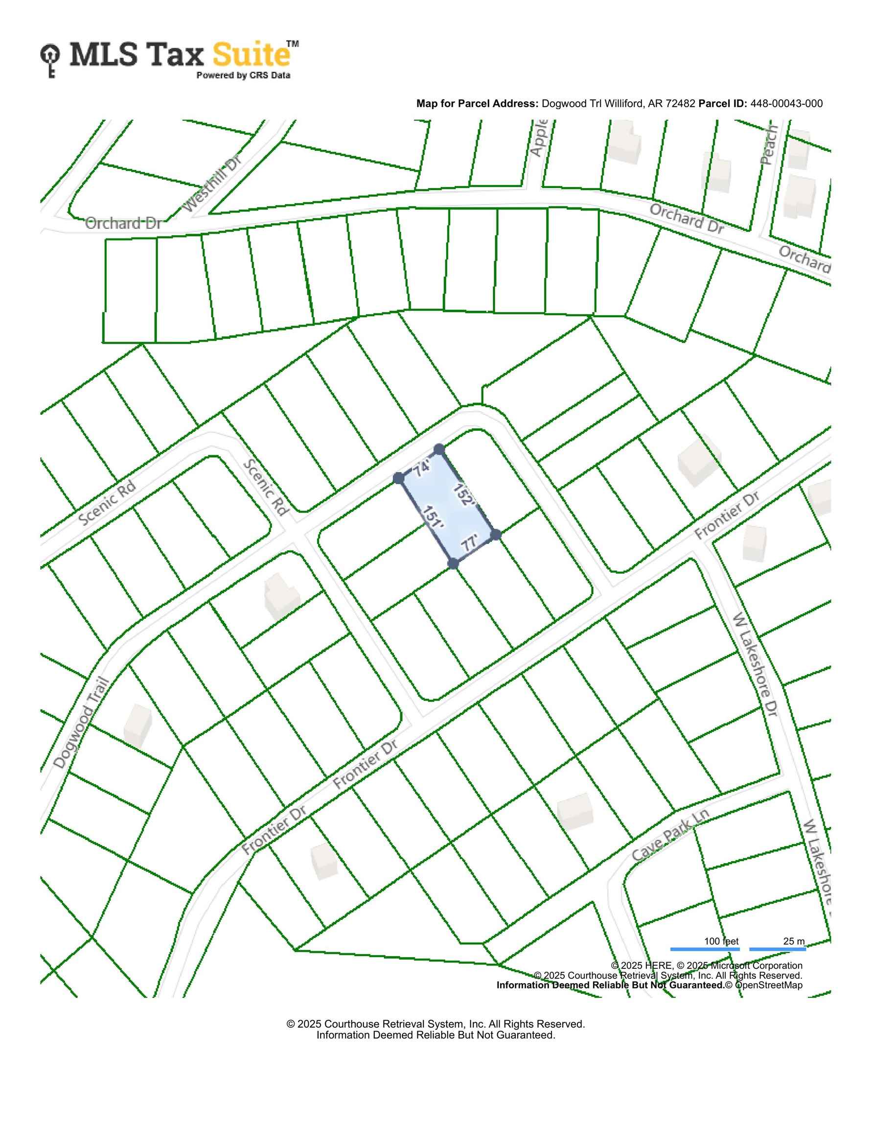 looking for an Ozark Acres lot to build on or to have for ammenities? Give us a call today!