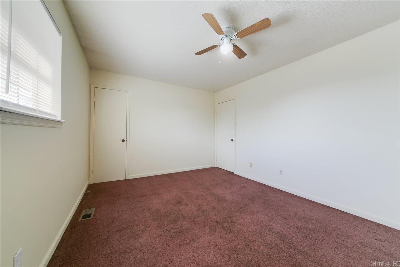 Richardson - Residential Lease