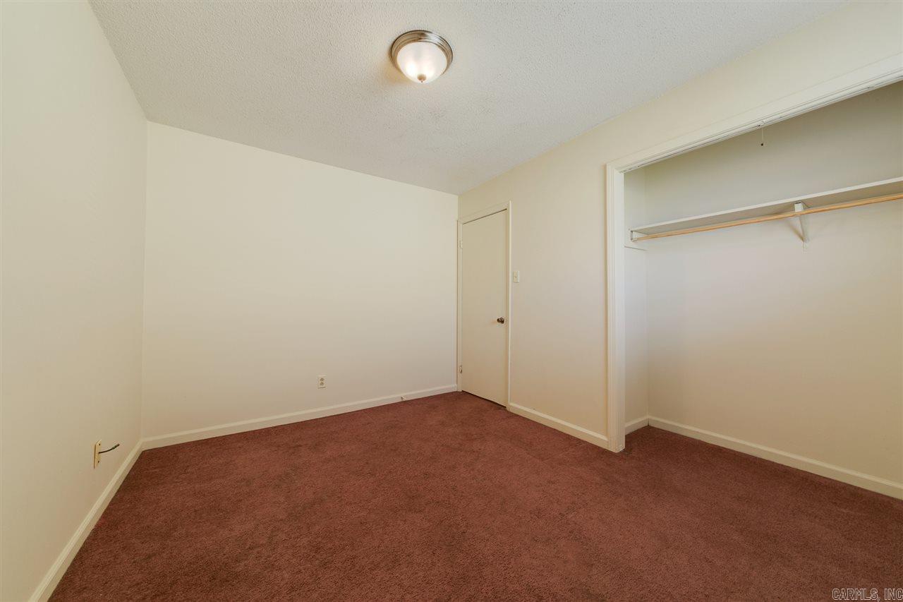 Richardson - Residential Lease