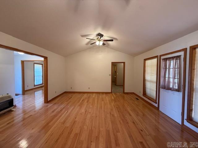 PEBBLE CREEK - Residential