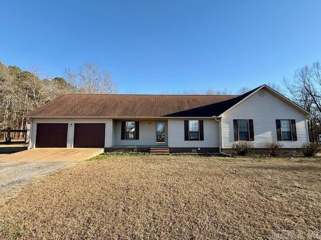 PEBBLE CREEK - Residential