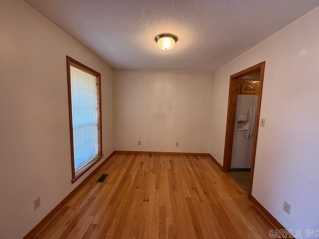 PEBBLE CREEK - Residential