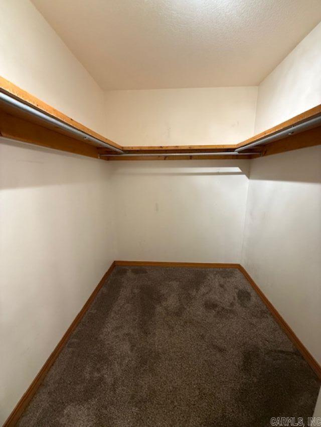 PEBBLE CREEK - Residential