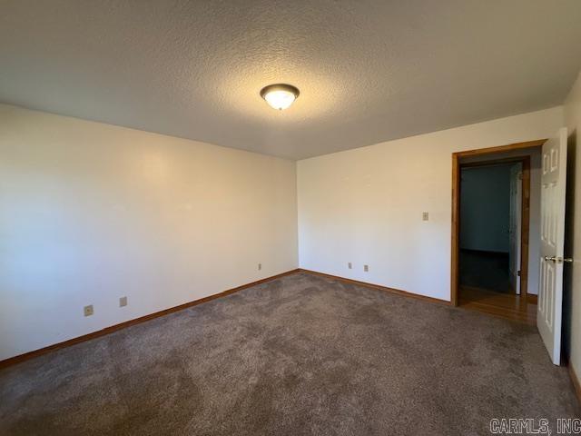 PEBBLE CREEK - Residential