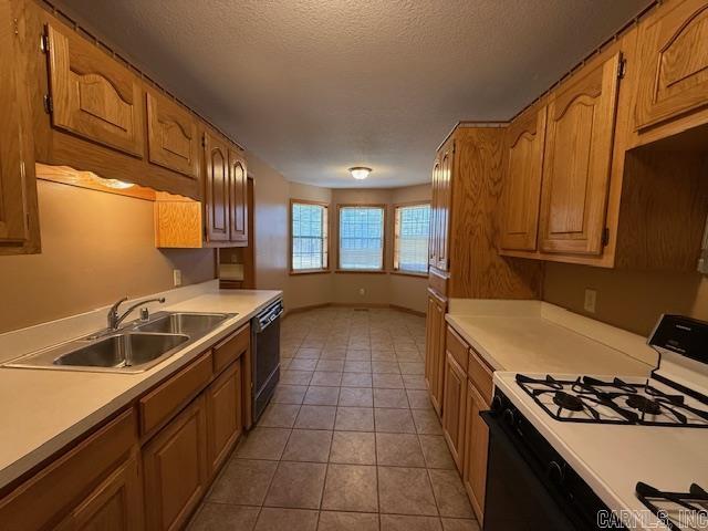 PEBBLE CREEK - Residential