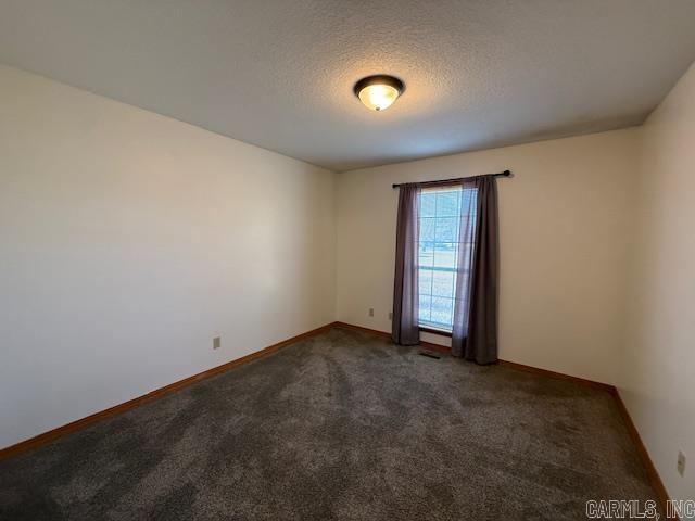 PEBBLE CREEK - Residential