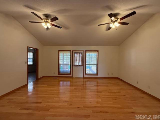 PEBBLE CREEK - Residential