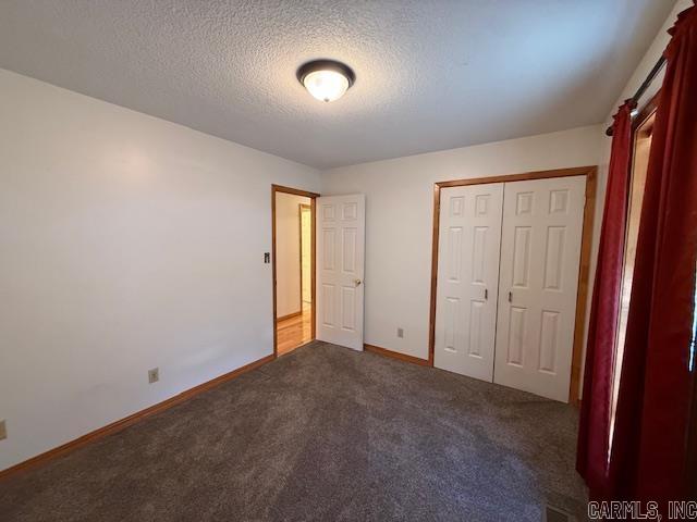 PEBBLE CREEK - Residential