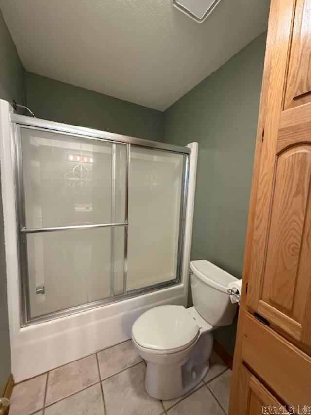 PEBBLE CREEK - Residential