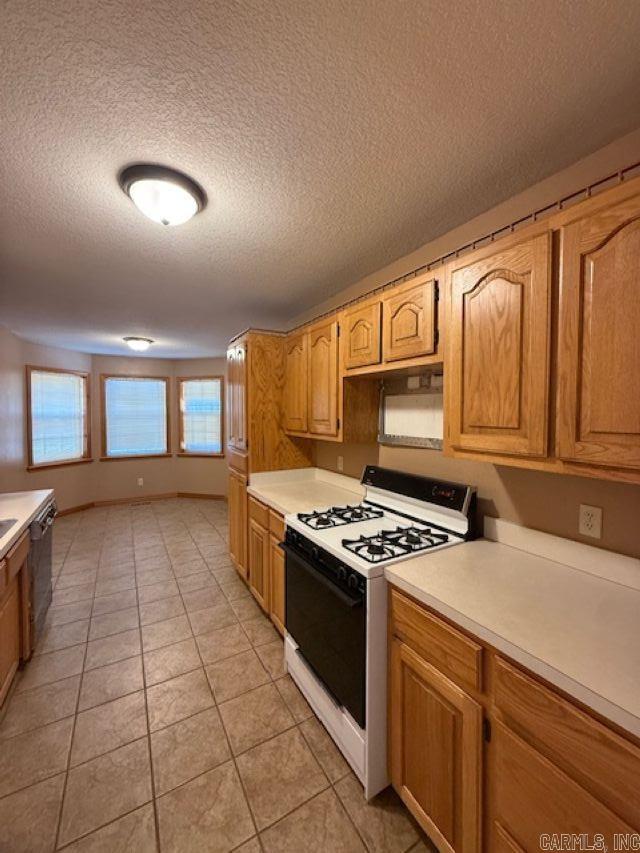 PEBBLE CREEK - Residential