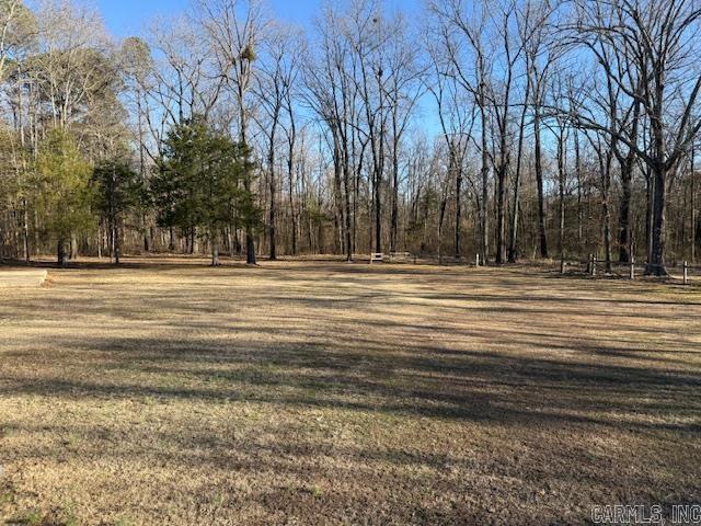 PEBBLE CREEK - Residential