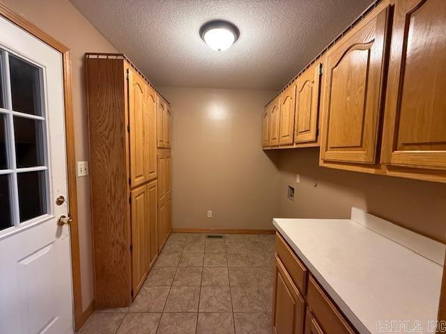 PEBBLE CREEK - Residential