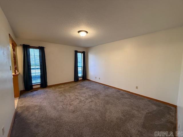 PEBBLE CREEK - Residential