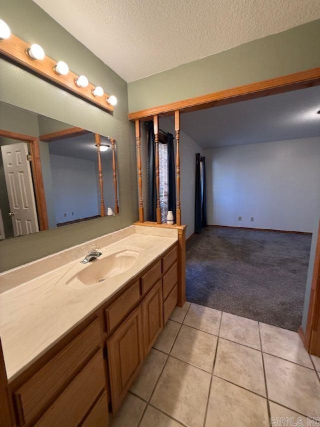 PEBBLE CREEK - Residential