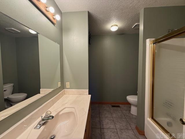 PEBBLE CREEK - Residential