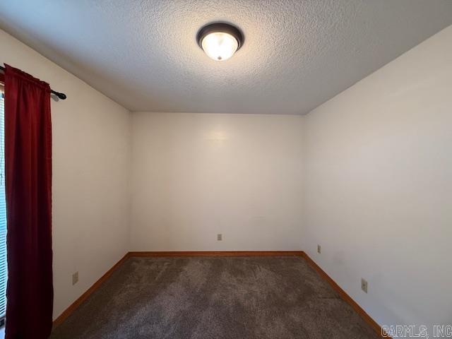 PEBBLE CREEK - Residential