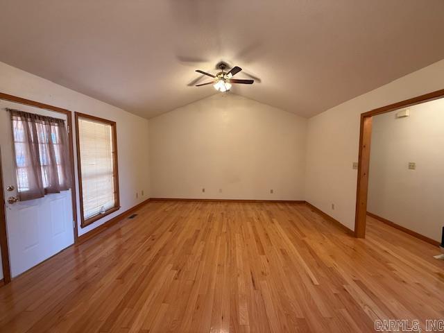 PEBBLE CREEK - Residential