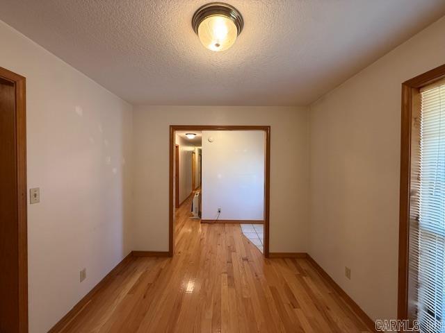 PEBBLE CREEK - Residential