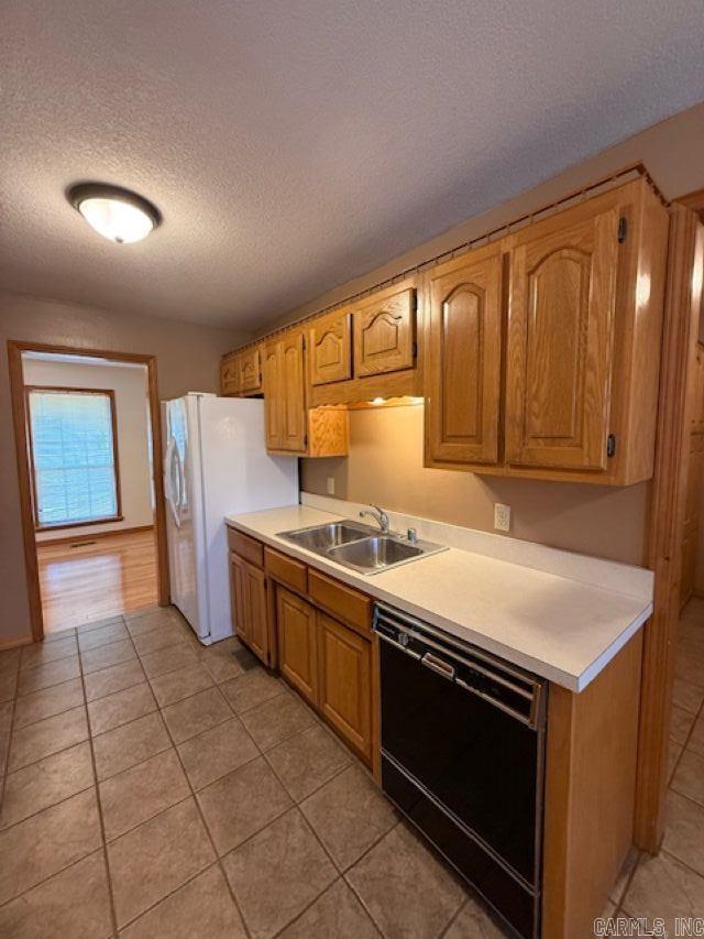 PEBBLE CREEK - Residential