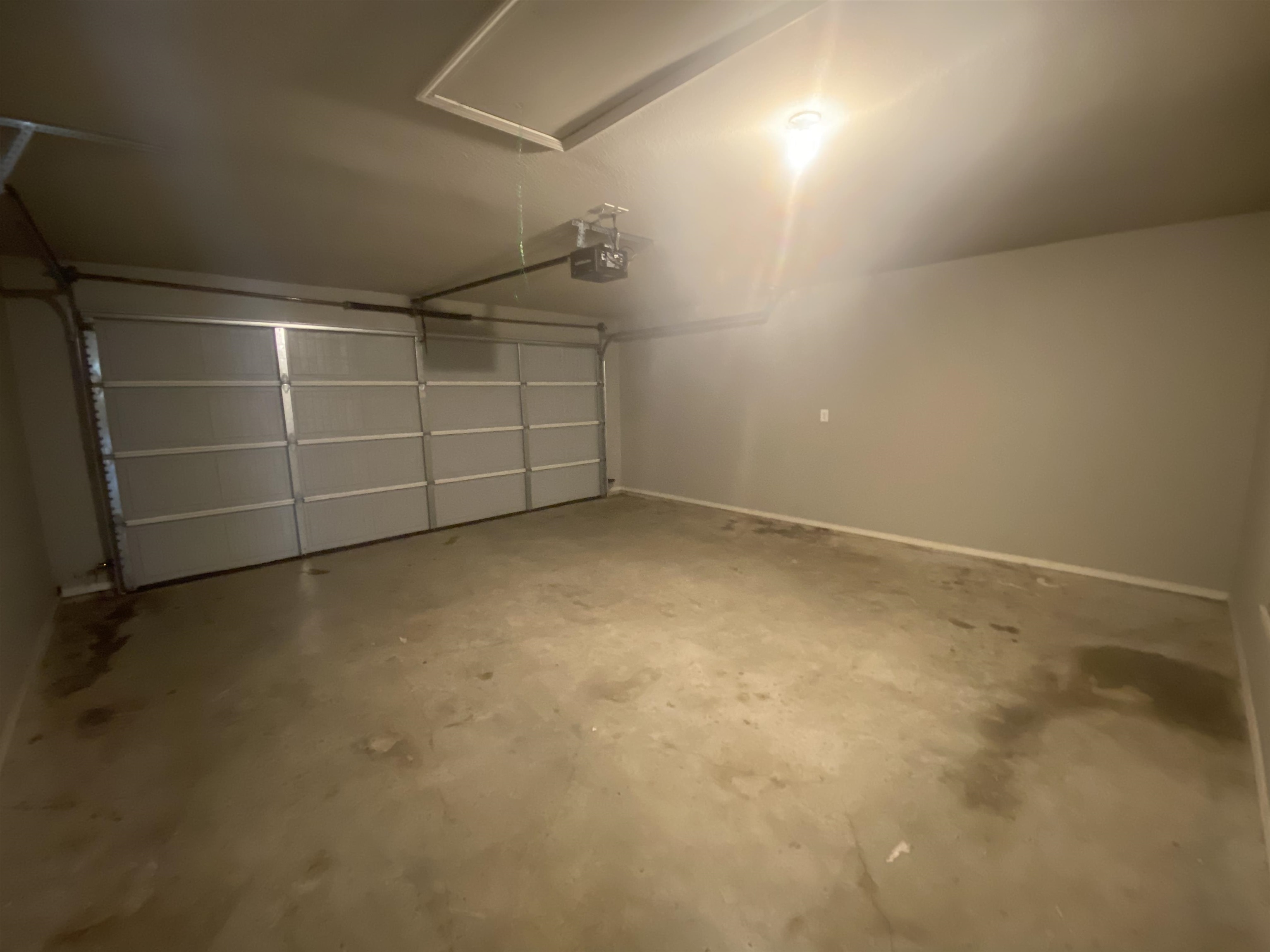 JUDE'S CROSSING - Residential