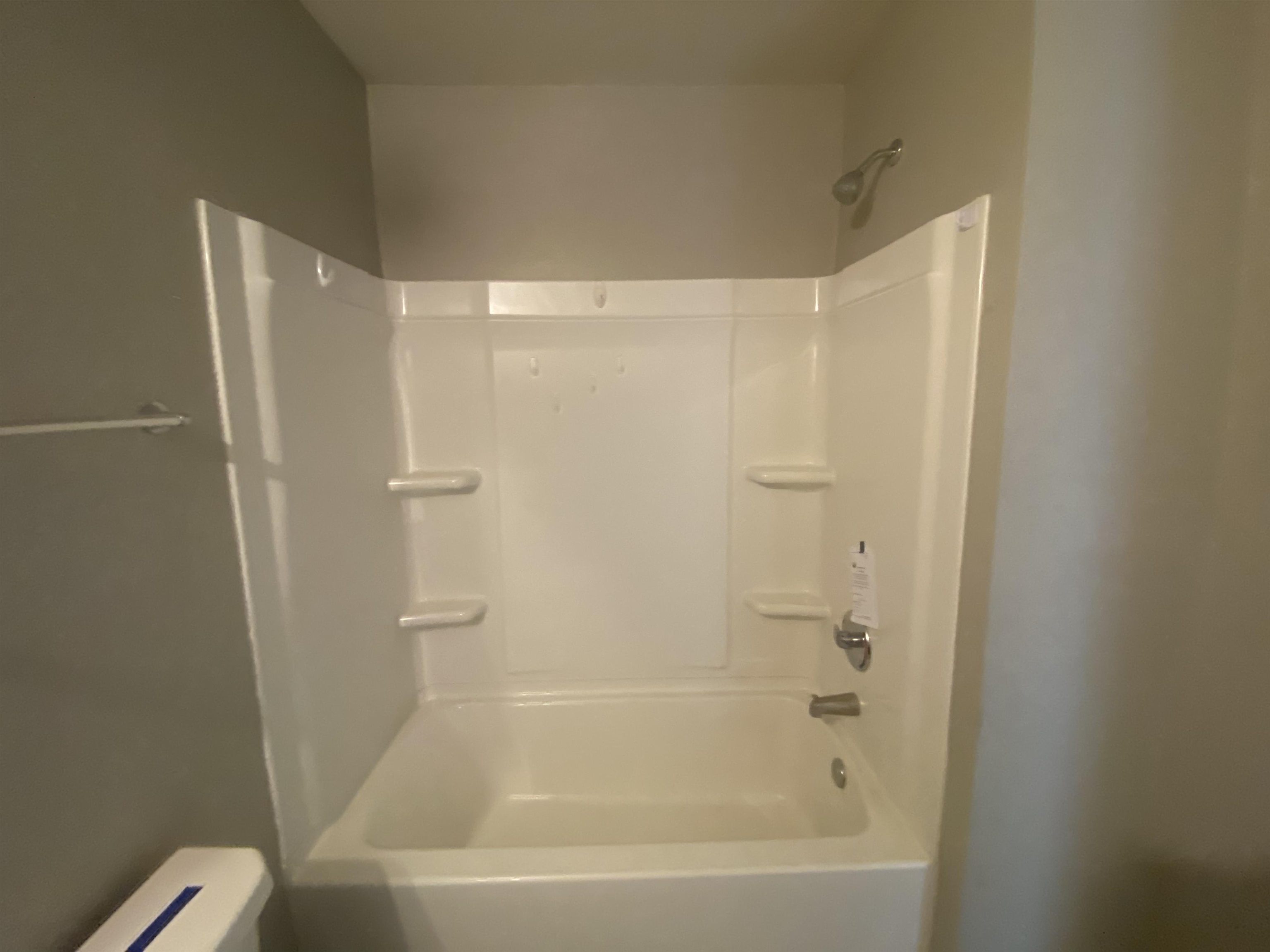 JUDE'S CROSSING - Residential